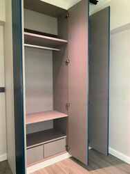 Blk 82B Macpherson Spring (Geylang), HDB 4 Rooms #517967261